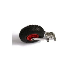 ROUE ESCAMOTABLE -Club Aviron Magasin roue escamotable 3