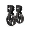 ROUES ARRIERES BATEAU RAILBLAZA -Club Aviron Magasin roues arrieres bateau railblaza