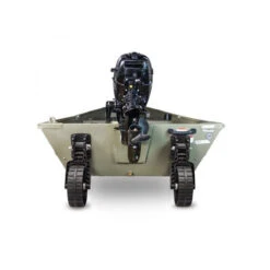 ROUES ARRIERES BATEAU RAILBLAZA -Club Aviron Magasin roues arrieres bateau railblaza 8