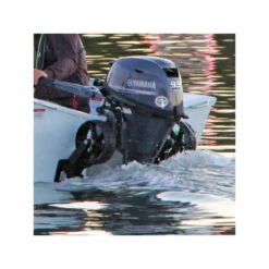 ROUES ARRIERES BATEAU RAILBLAZA -Club Aviron Magasin roues arrieres bateau railblaza 9