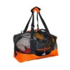 SAC ADVANCED ELEMENTS FUNK -Club Aviron Magasin sac advanced elements funk