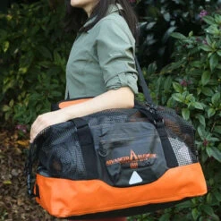 SAC ADVANCED ELEMENTS FUNK -Club Aviron Magasin sac advanced elements funk 2