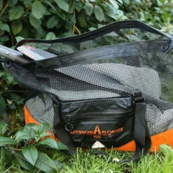 SAC ADVANCED ELEMENTS FUNK -Club Aviron Magasin sac advanced elements funk 3