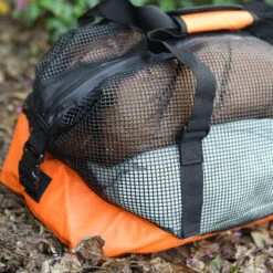 SAC ADVANCED ELEMENTS FUNK -Club Aviron Magasin sac advanced elements funk 4