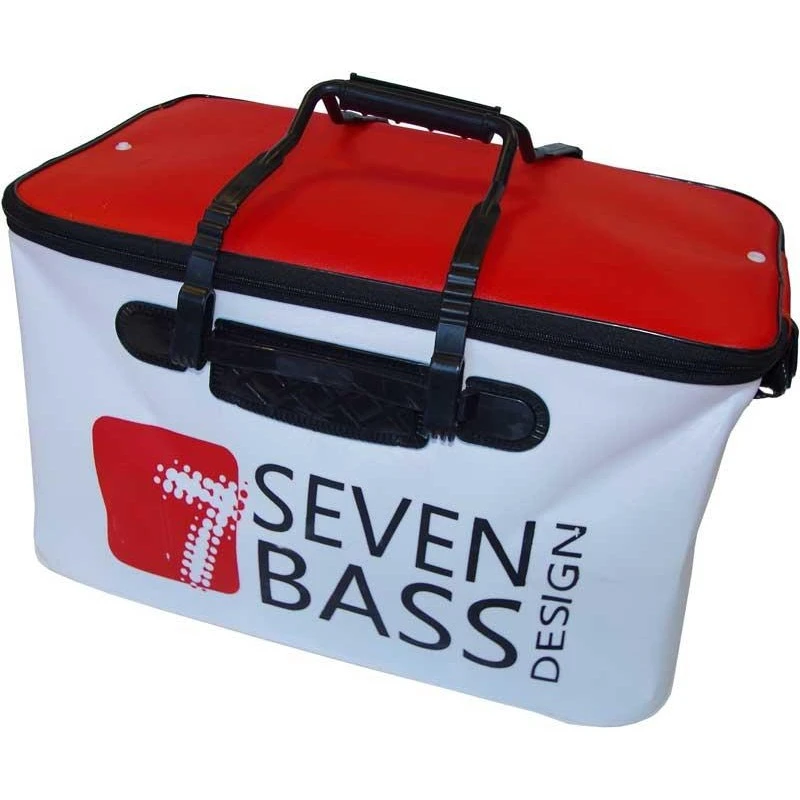 SAC DE TRANSPORT SEVEN BASS BAKKAN SOFT 36 3 SAC DE TRANSPORT SEVEN BASS BAKKAN SOFT 36