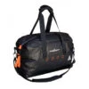 SAC ETANCHE ADVANCED ELEMENTS THUNDER 25L -Club Aviron Magasin sac etanche advanced elements thunder 25l