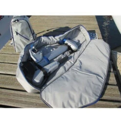 SAC TRANSPORT EPROPULSION POUR SPIRIT 1.0 -Club Aviron Magasin sac transport epropulsion pour spirit 10 2