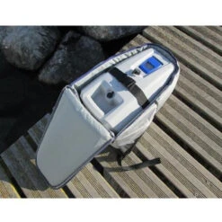 SAC TRANSPORT EPROPULSION POUR SPIRIT 1.0 -Club Aviron Magasin sac transport epropulsion pour spirit 10 3