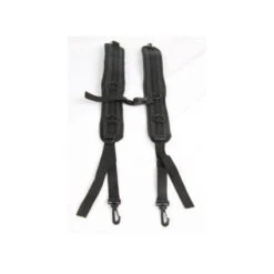 SANGLE DE TRANSPORT POUR FLOAT TUBE -Club Aviron Magasin sangle de transport pour float tube 1