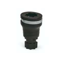 SOCLE PIVOTANT SWIVEL RAILBLAZA