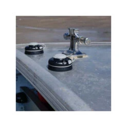 STARPORT/SUPPORT ACCESSOIRE RAILBLAZA -Club Aviron Magasin starport support accessoire railblaza 2