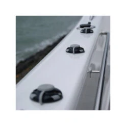 STARPORT/SUPPORT ACCESSOIRE RAILBLAZA -Club Aviron Magasin starport support accessoire railblaza 3