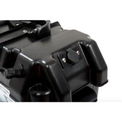 STATION DE PUISSANCE : COFFRET + BATTERIE 12V HASWING 100AH 11 STATION DE PUISSANCE : COFFRET + BATTERIE 12V HASWING 100AH -Club Aviron Magasin station de puissance coffret batterie 12v haswing 100ah 4