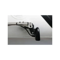 SUPP. SONDE CANNE BASC/BOITE 2020 -Club Aviron Magasin supp sonde canne basc boite 2020 2