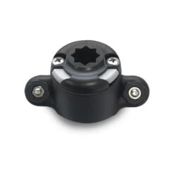 SUPPORT ACCESSOIRE 45° RAILBLAZA -Club Aviron Magasin support accessoire 45 railblaza 1