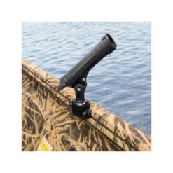 SUPPORT ACCESSOIRE 45° RAILBLAZA -Club Aviron Magasin support accessoire 45 railblaza 3