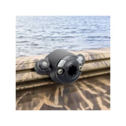 SUPPORT ACCESSOIRE 45° RAILBLAZA -Club Aviron Magasin support accessoire 45 railblaza 4