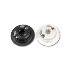 SUPPORT COLLANT POUR ACCESSOIRE RAILBLAZA