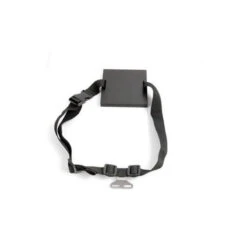 SUPPORT DE SONDE POUR FLOAT TUBE -Club Aviron Magasin support de sonde pour float tube 2