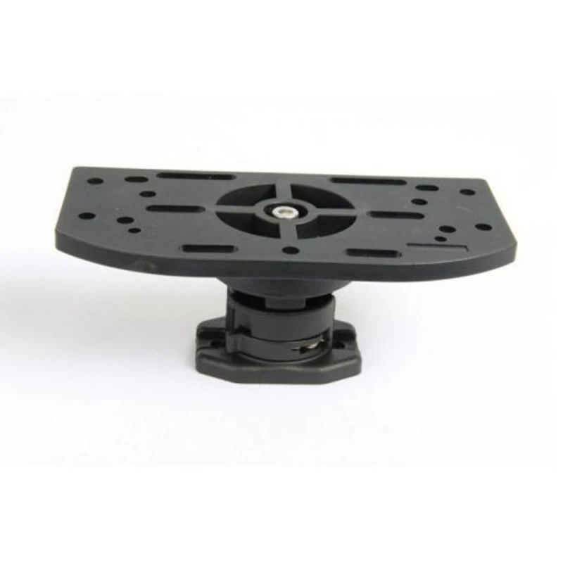 SUPPORT ECRAN SONDEUR PIVOTANT 3 SUPPORT ECRAN SONDEUR PIVOTANT