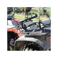 SUPPORT FUSIL DE CHASSE RAILBLAZA 9 SUPPORT FUSIL DE CHASSE RAILBLAZA -Club Aviron Magasin support fusil de chasse railblaza 3