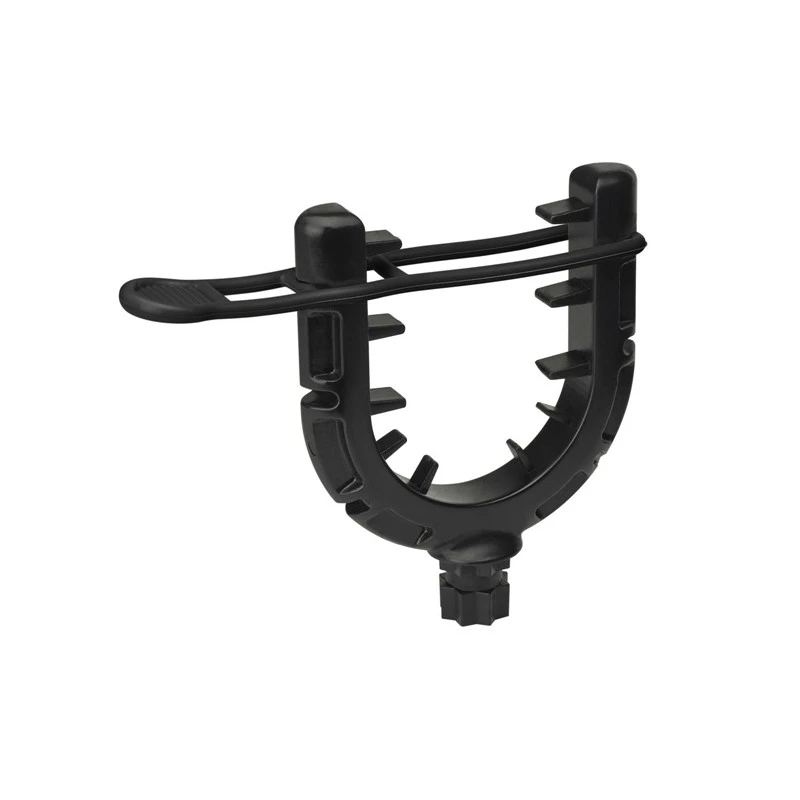 SUPPORT FUSIL DE CHASSE RAILBLAZA 3 SUPPORT FUSIL DE CHASSE RAILBLAZA