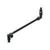 SUPPORT POUR GOPRO RAILBLAZA 600 MM -Club Aviron Magasin support pour gopro railblaza 600 mm