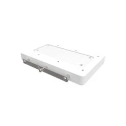 Club Aviron Magasin -Club Aviron Magasin systeme demontage rapide riptide arbre long minn kota 1