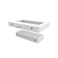 SYSTEME DEMONTAGE RAPIDE RIPTIDE ARBRE LONG MINN KOTA -Club Aviron Magasin systeme demontage rapide riptide arbre long minn kota 2