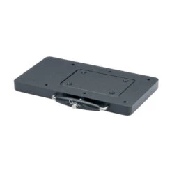 Club Aviron Magasin -Club Aviron Magasin systeme demontage rapide terrova powerdrive minn kota 1