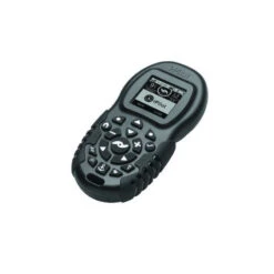 Club Aviron Magasin -Club Aviron Magasin telecommande de remplacement pour i pilot bt minn kota 1