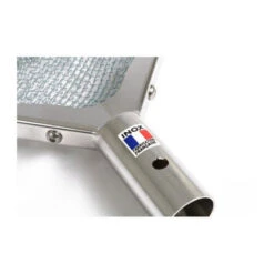 TETE E.PISCICULTURE FILET INOX 1MM -Club Aviron Magasin tete episciculture filet inox 1mm 2