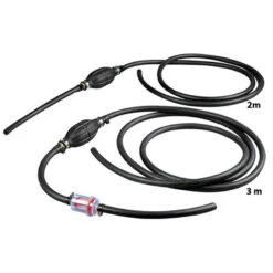 TUYAU ET POIRE CAOUTCHOUC PLASTIMO -Club Aviron Magasin tuyau et poire caoutchouc plastimo 2