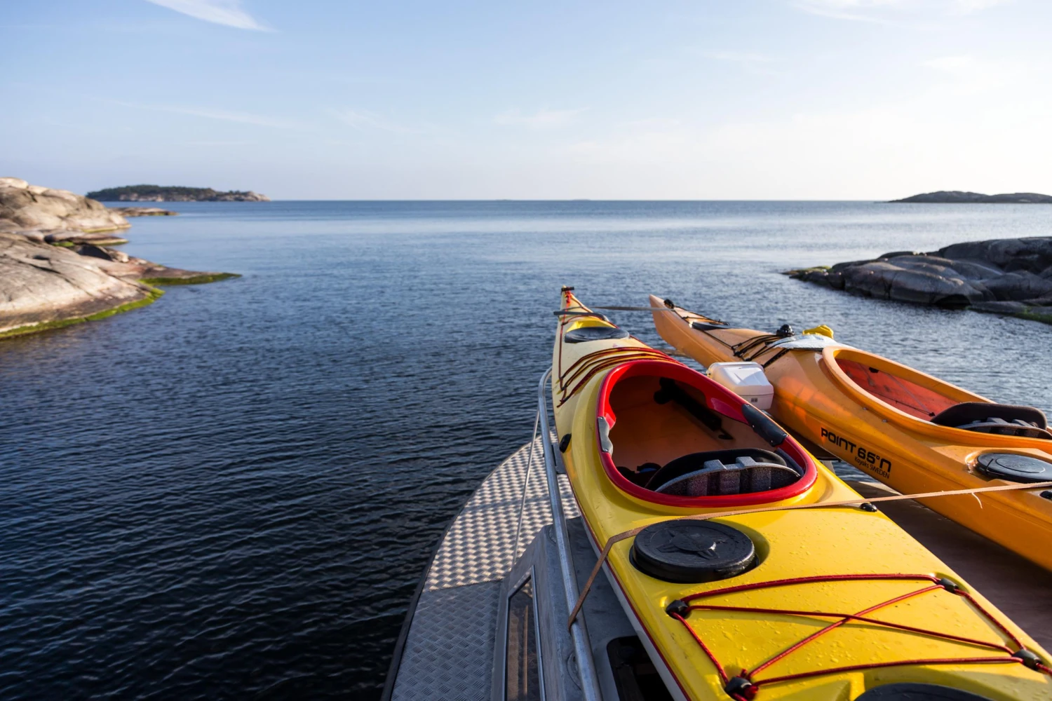 Club Aviron Magasin -Club Aviron Magasin vw