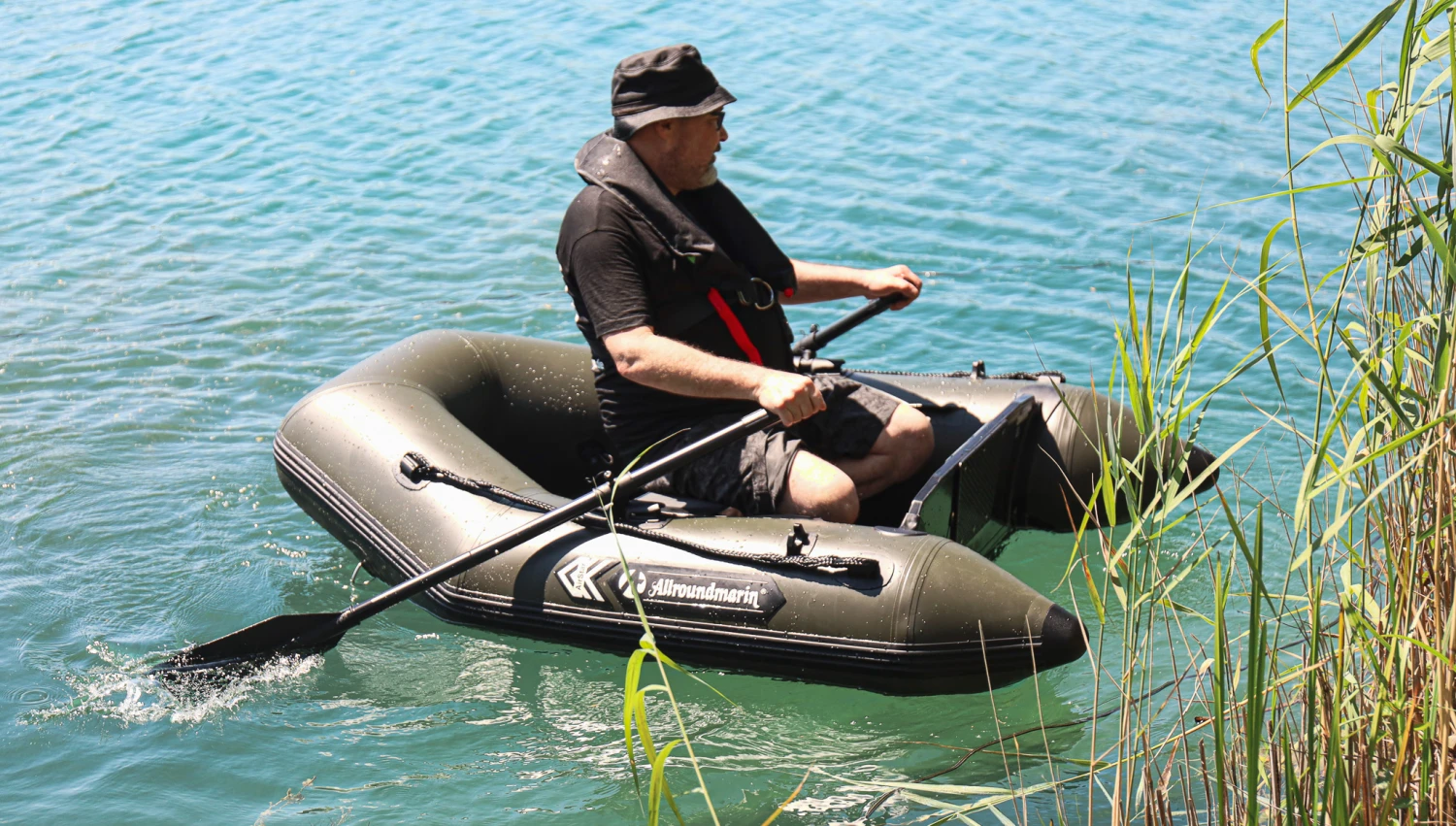 Club Aviron Magasin -Club Aviron Magasin img 8267